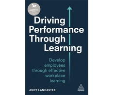 KNYGA Andy Lancaster Driving Performance through Learning