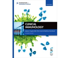 KNYGA Angela Hall Clinical Immunology
