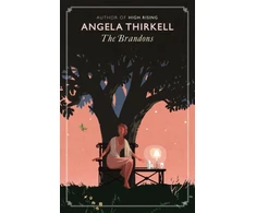 KNYGA Angela Mackail Thirkell Brandons