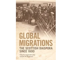 KNYGA Angela Mccarthy Global Migrations