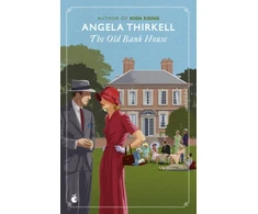 KNYGA Angela Thirkell Old Bank House