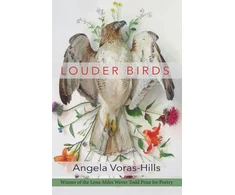 KNYGA Angela Voras Hills Louder Birds