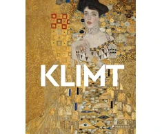 KNYGA Angela Wenzel Klimt
