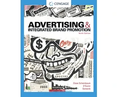 KNYGA Angeline Close Scheinbaum Advertising and Integrated Brand Promotion