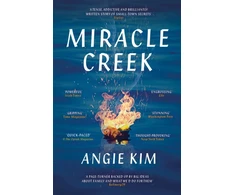 KNYGA Angie Kim Miracle Creek