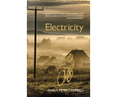 KNYGA Angus Peter Campbell Electricity