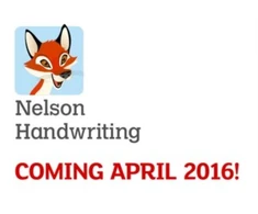 KNYGA Anita Warwick Nelson Handwriting: Starter: Reception/Primary 1: Resources and Assessment Book
