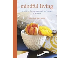 KNYGA Anjie Cho Mindful Living