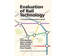 KNYGA Anjum Naweed Evaluation of Rail Technology