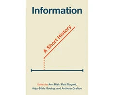 KNYGA Ann Blair Information