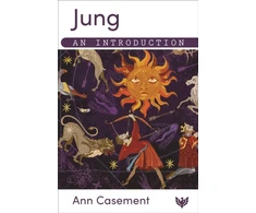 KNYGA Ann Casement Jung