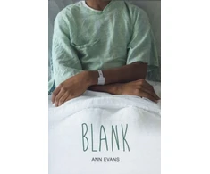 KNYGA Ann Evans Blank