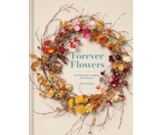 KNYGA Ann Lindsay Forever Flowers