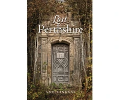 KNYGA Ann Lindsay Lost Perthshire
