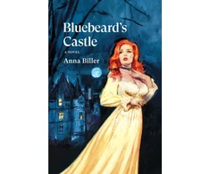 KNYGA Anna Biller Bluebeard's Castle