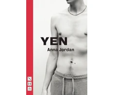 KNYGA Anna Jordan Yen