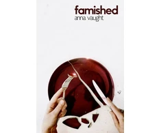 KNYGA Anna Vaught Famished