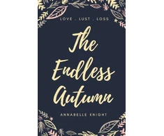 KNYGA Annabell Knight Endless Autumn