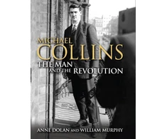 KNYGA Anne Dolan Michael Collins