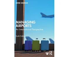 KNYGA Anne Graham Managing Airports