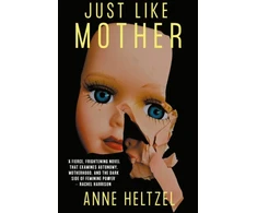 KNYGA Anne Heltzel Just Like Mother