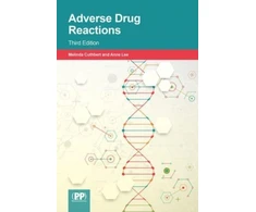 KNYGA Anne Lee Adverse Drug Reactions
