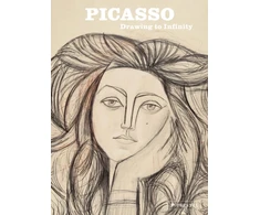 KNYGA Anne Lemonnier Picasso