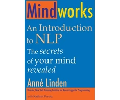 KNYGA Anne Linden Mindworks