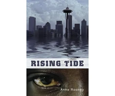 KNYGA Anne Rooney Rising Tide