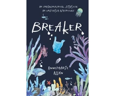 KNYGA Annemarie Allan Breaker