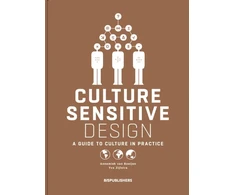 KNYGA Annemiek Van Boeijen Culture Sensitive Design
