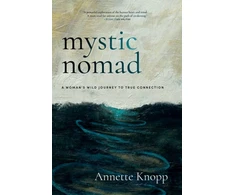 KNYGA Annette Knopp Mystic Nomad