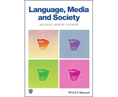 KNYGA Anthea Irwin Language, Media and Society