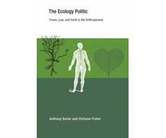 KNYGA Anthony Burke Ecology Politic