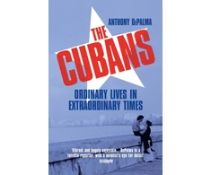 KNYGA Anthony Depalma Cubans