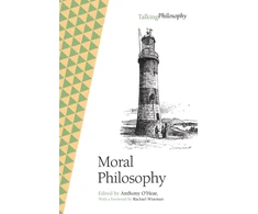 KNYGA Anthony Ohear Moral Philosophy