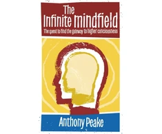 KNYGA Anthony Peake Infinite Mindfield