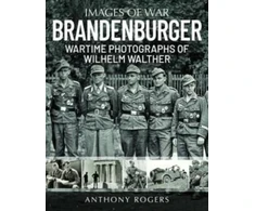 KNYGA Anthony Rogers Brandenburger
