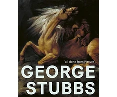 KNYGA Anthony Spira George Stubbs