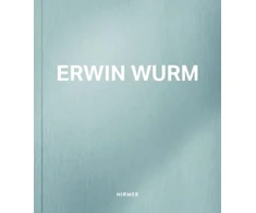 KNYGA Antonia Hoerschelmann Erwin Wurm