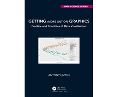 KNYGA Antony Unwin Getting (more out of) Graphics