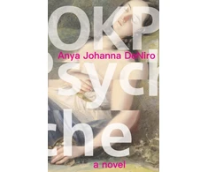 KNYGA Anya Johanna Deniro OKPsyche