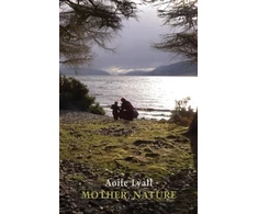 KNYGA Aoife Lyall Mother, Nature
