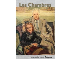 KNYGA Louis Aragon Les Chambres