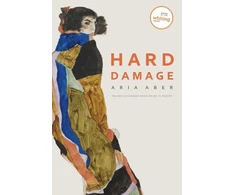 KNYGA Aria Aber Hard Damage