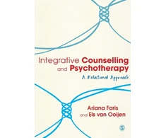 KNYGA Ariana Faris Integrative Counselling &amp; Psychotherapy