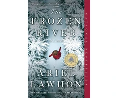 KNYGA Ariel Lawhon Frozen River