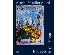 KNYGA Armin Mueller-Stahl