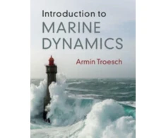 KNYGA Armin W Troesch Introduction to Marine Dynamics