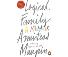 KNYGA Armistead Maupin Logical Family